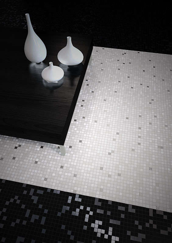 Alma Sandy - фото 2