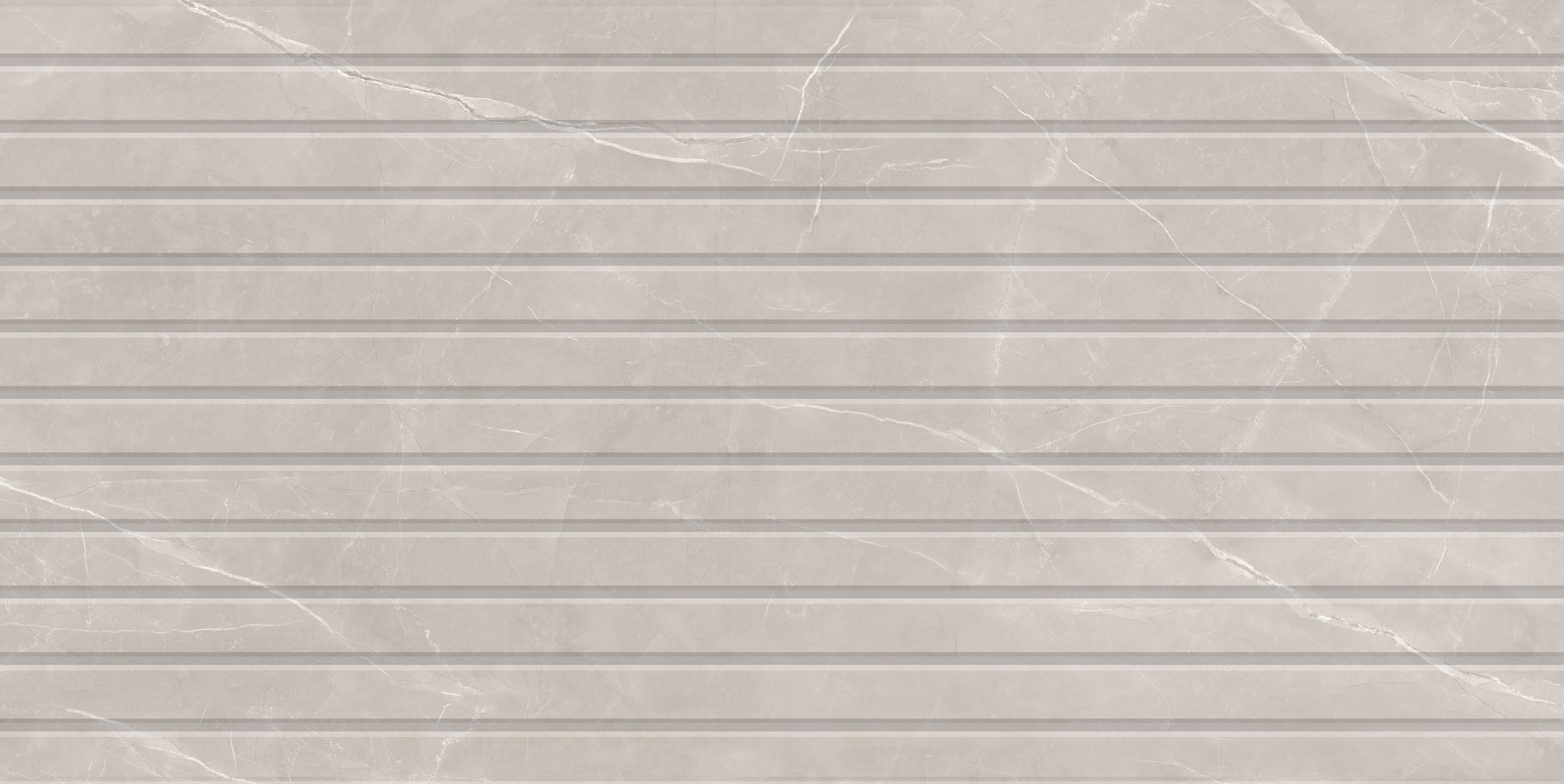 4810531164944 На стену Kamau Light Grey Mat Str. 30x60