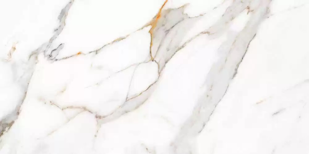 На пол Marbles C-1 Calacatta 60x120