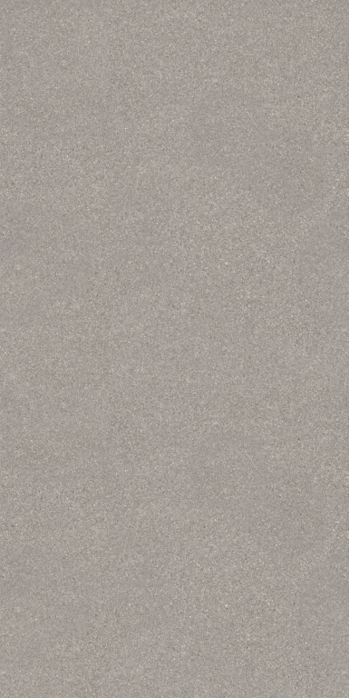 KM3060B0041R На стену Рабат Серый матовый обрезной 30x60x0.9 - фото 4