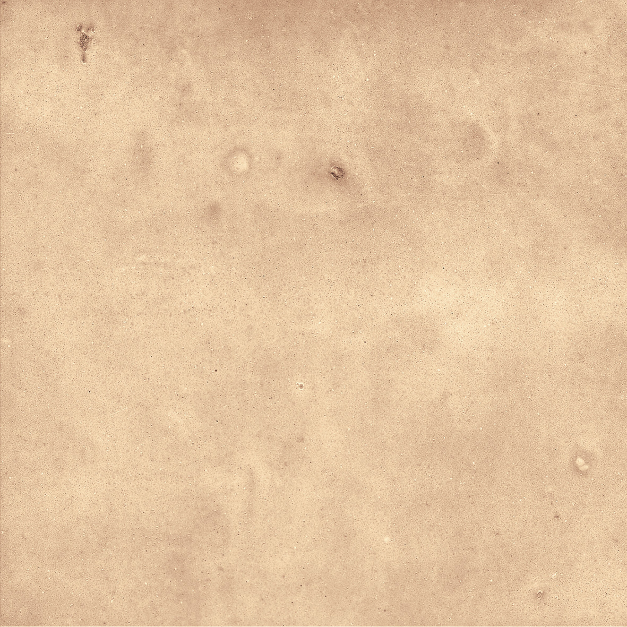 40848 На стену Afra Clay/R 10.7x10.7 - фото 27