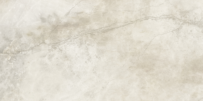 На пол Nagoya marfil 120 - фото 5