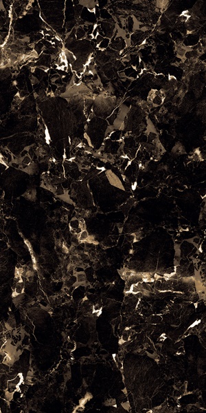 На пол High Glossy Imperial Gold 60x120 - фото 3