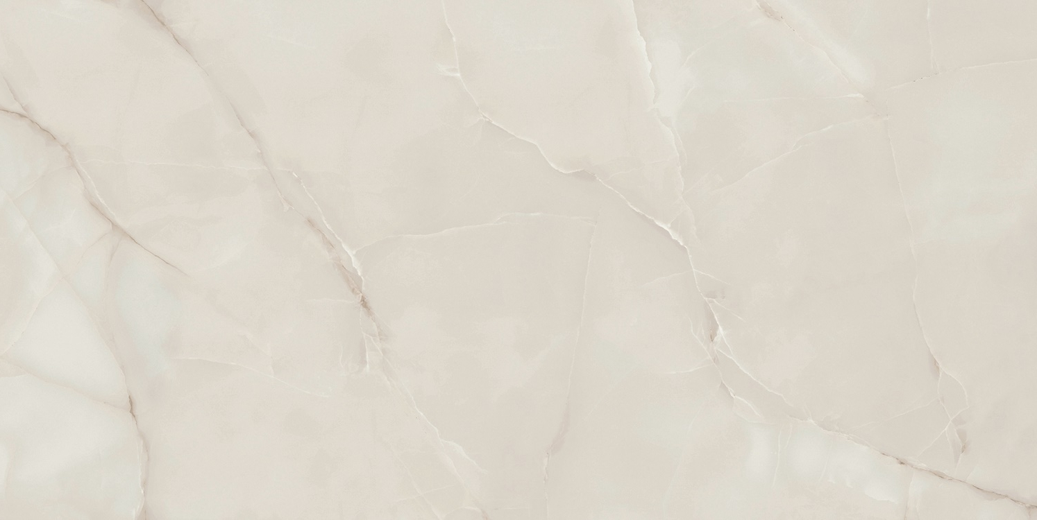 MOGXL2001/PS_NC/80x160x9R/GW На пол Marble XXL MOGXL2001 Light Grey полированный 80x160x9 - фото 4