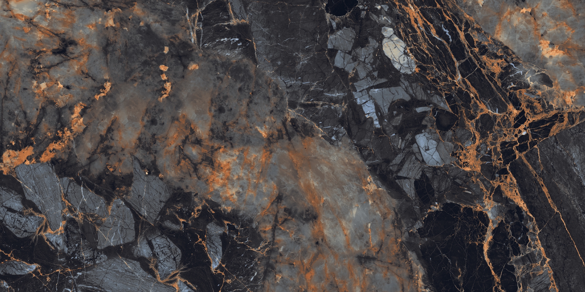 QVL4608M На пол Queen Galaxia Stone Matt 60x120 - фото 4