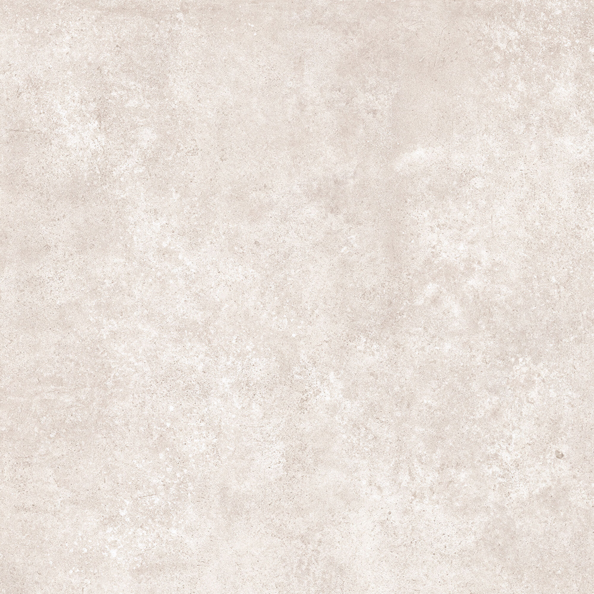 40665 На пол Charme Sand AS/60X60X0.9/C/R 60x60 - фото 5