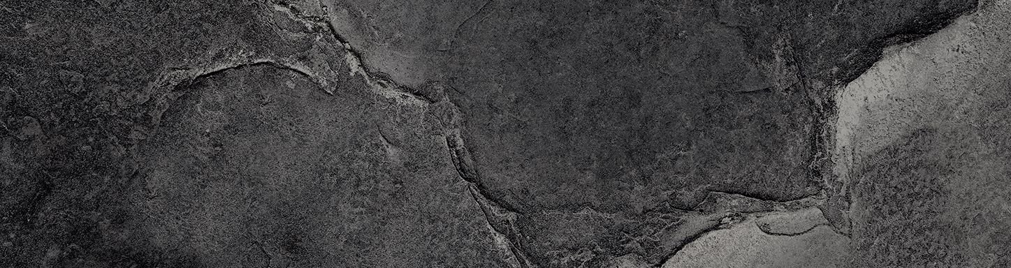 На стену Колорадо 5 6.5х24.5 - фото 12