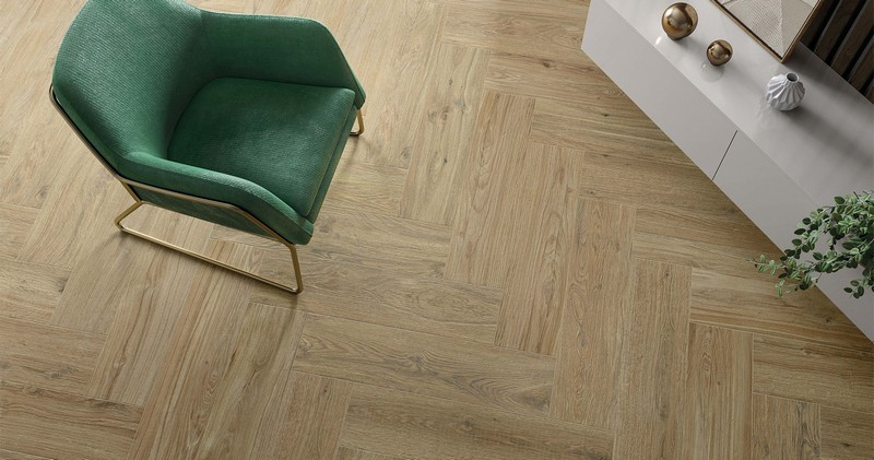 КолисеумГрес Merano - фото 6