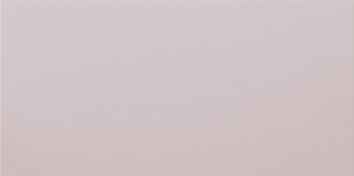 UF030MR На пол Моноколор Светло-сиреневый 120х60