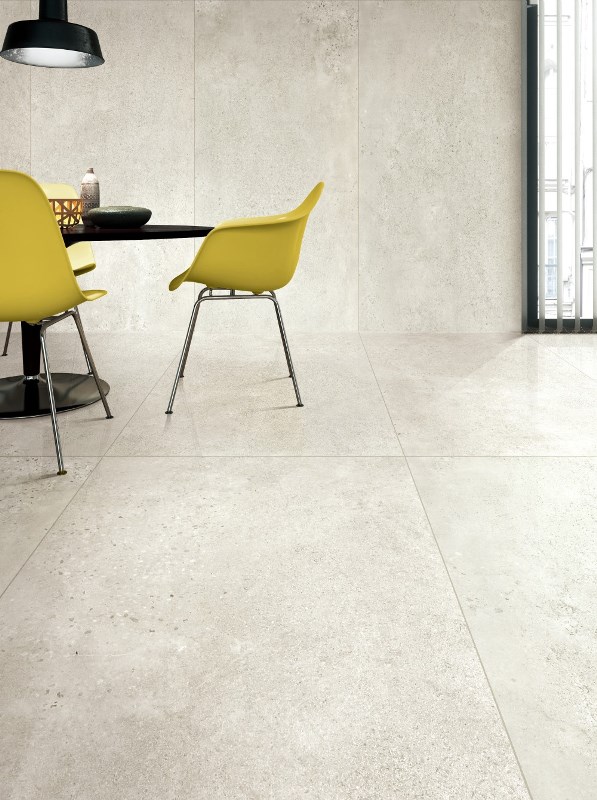 Realistik Fiji - фото 2