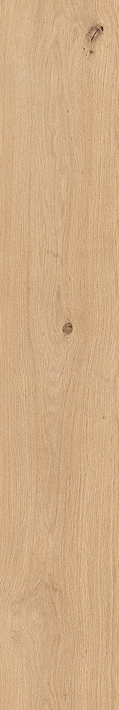 196041 На пол Parkett Linz Satin Rett 20x120 - фото 2
