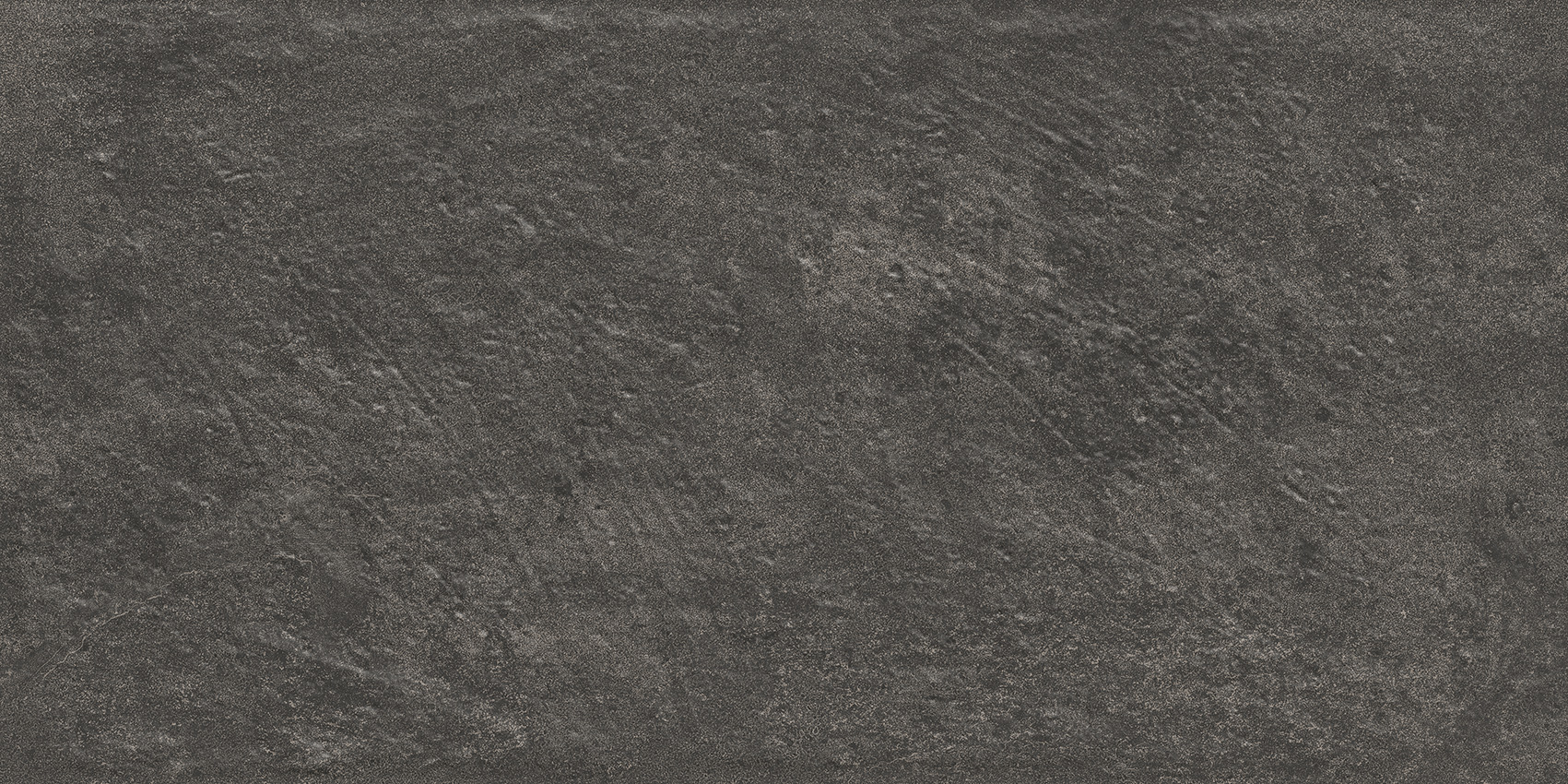 На пол Carrizo Basalt Klinkier Struktura Mat В1а 30x60 - фото 6