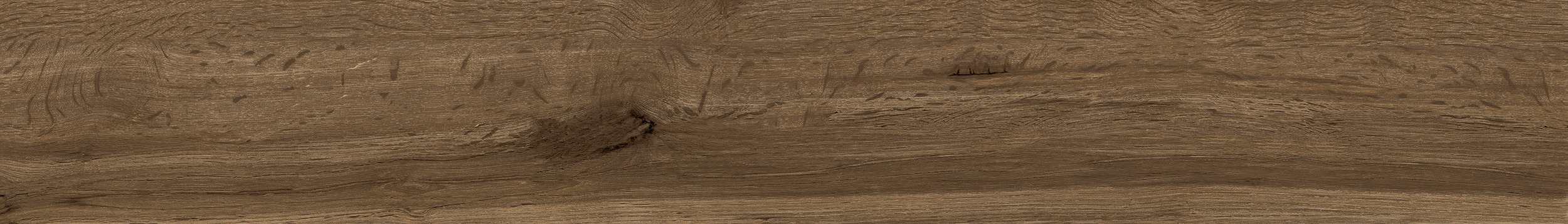 R06R На пол Woodglam Pav. Noce - фото 13