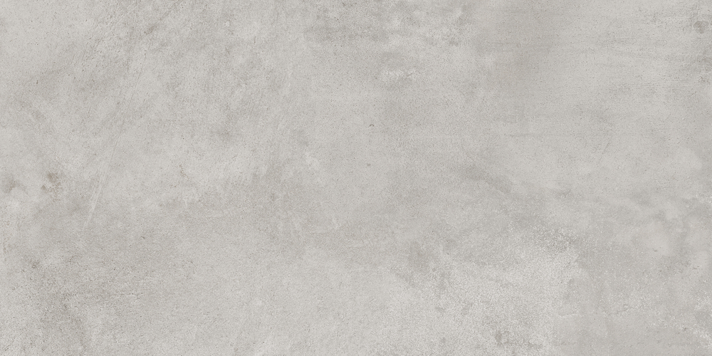 16541 На пол Concretehouse Серый 59.8x29.7 - фото 7