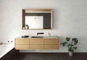 Peronda Downtown 4D - фото 8