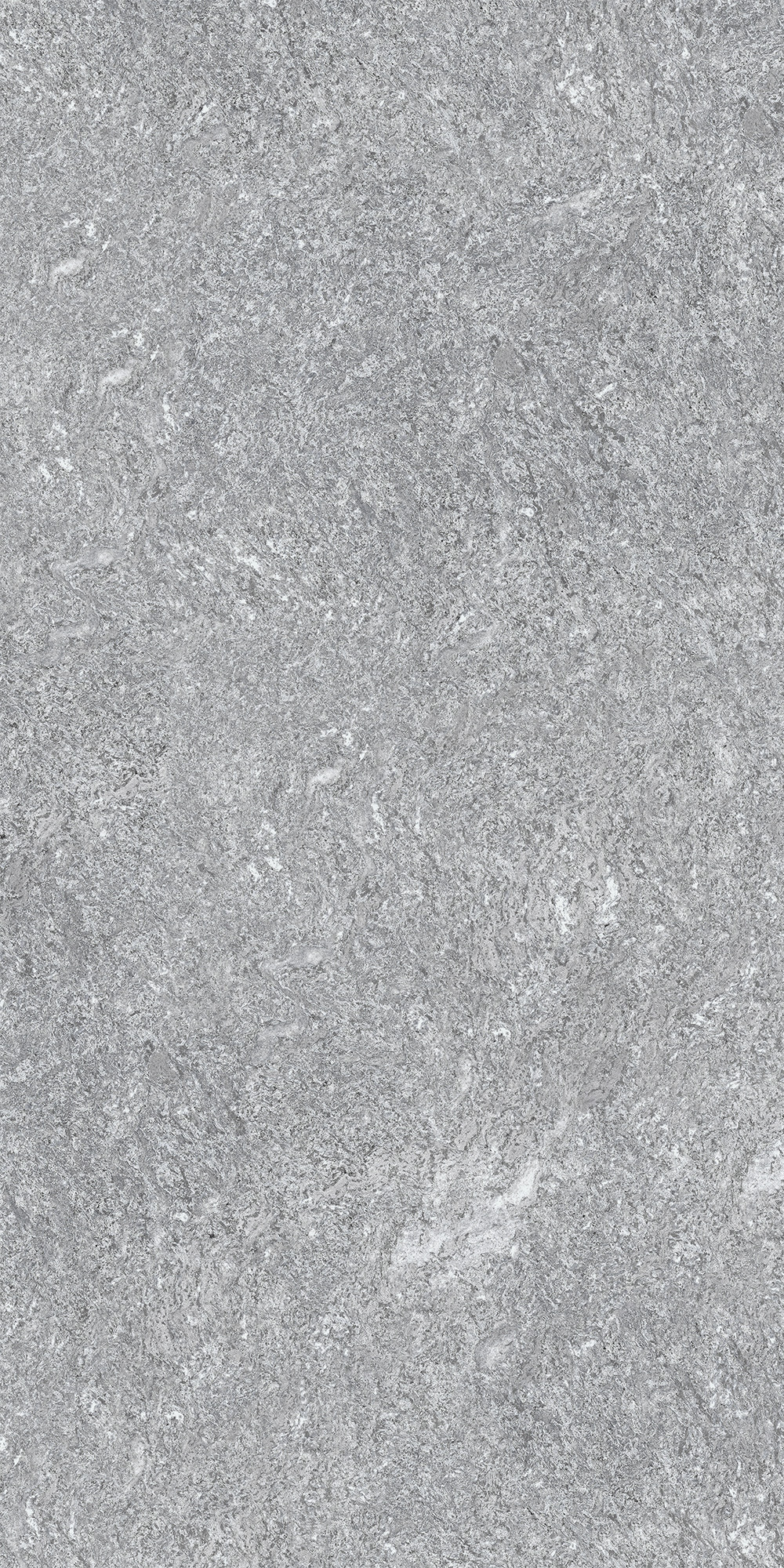 AFM4 На пол Shapes of Italy Sestriere RT 60x120 - фото 3