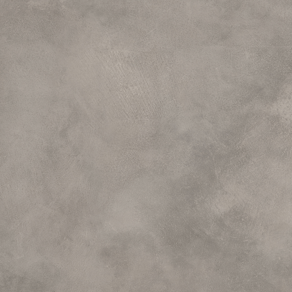 A17876 На пол Residence Светло-серый рельеф ректификат 59.8х59.8 - фото 7