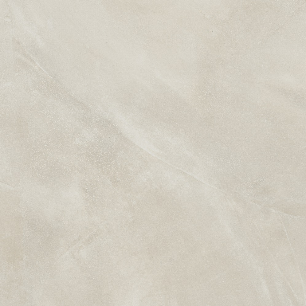 610010002673 На пол Continuum Pure 60x60 - фото 4