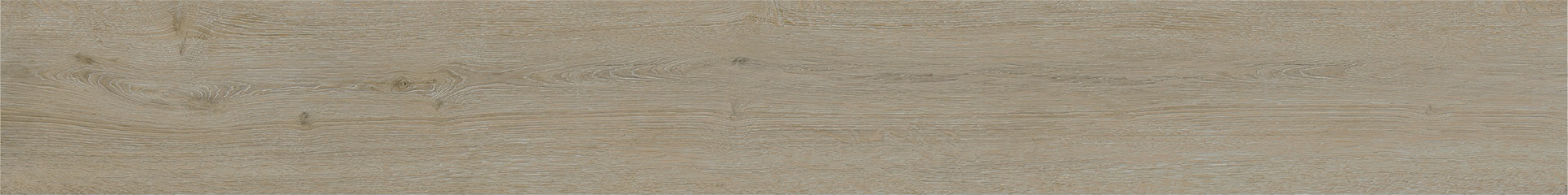 610010002148 На пол Wonderful Life Вандефул Лайф Пэппер 20X160 Рет - фото 3