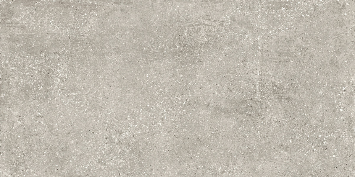 ID9069b054MR На пол Идальго Граните Перла Grey / Серый MR 120x60 - фото 6