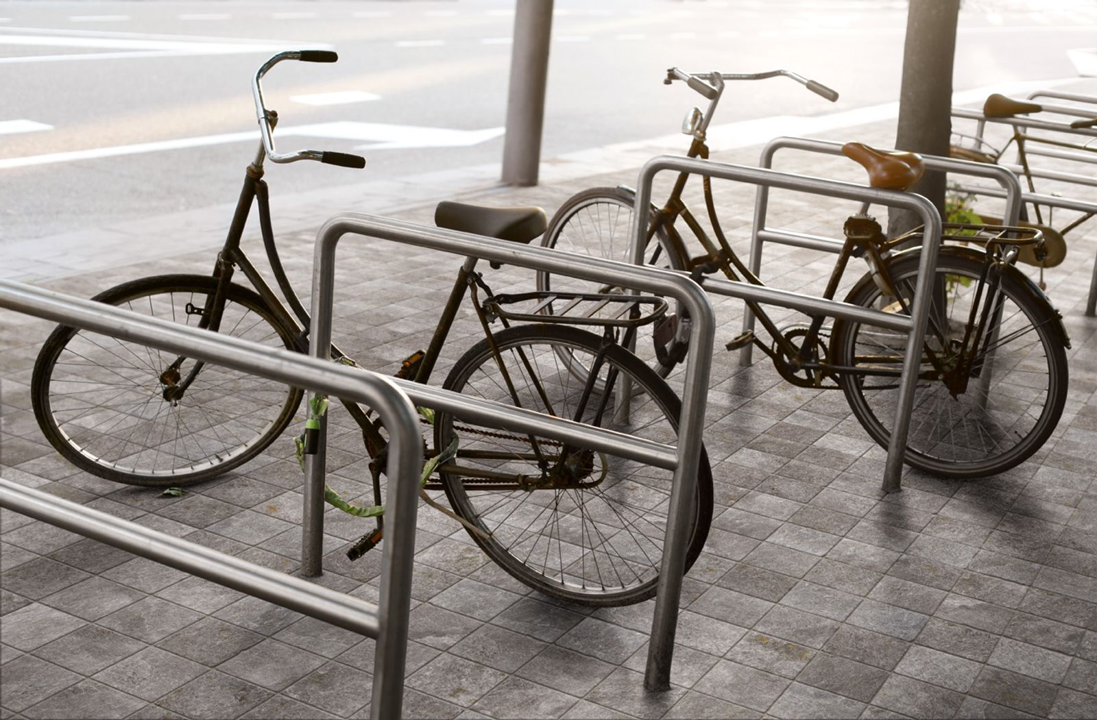 Imola Ceramica Trail18 - фото 11