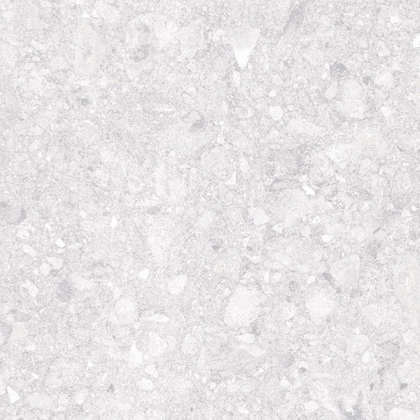 ID9063E101LLR На пол Gerda White / Белый LLR 60х60 - фото 3