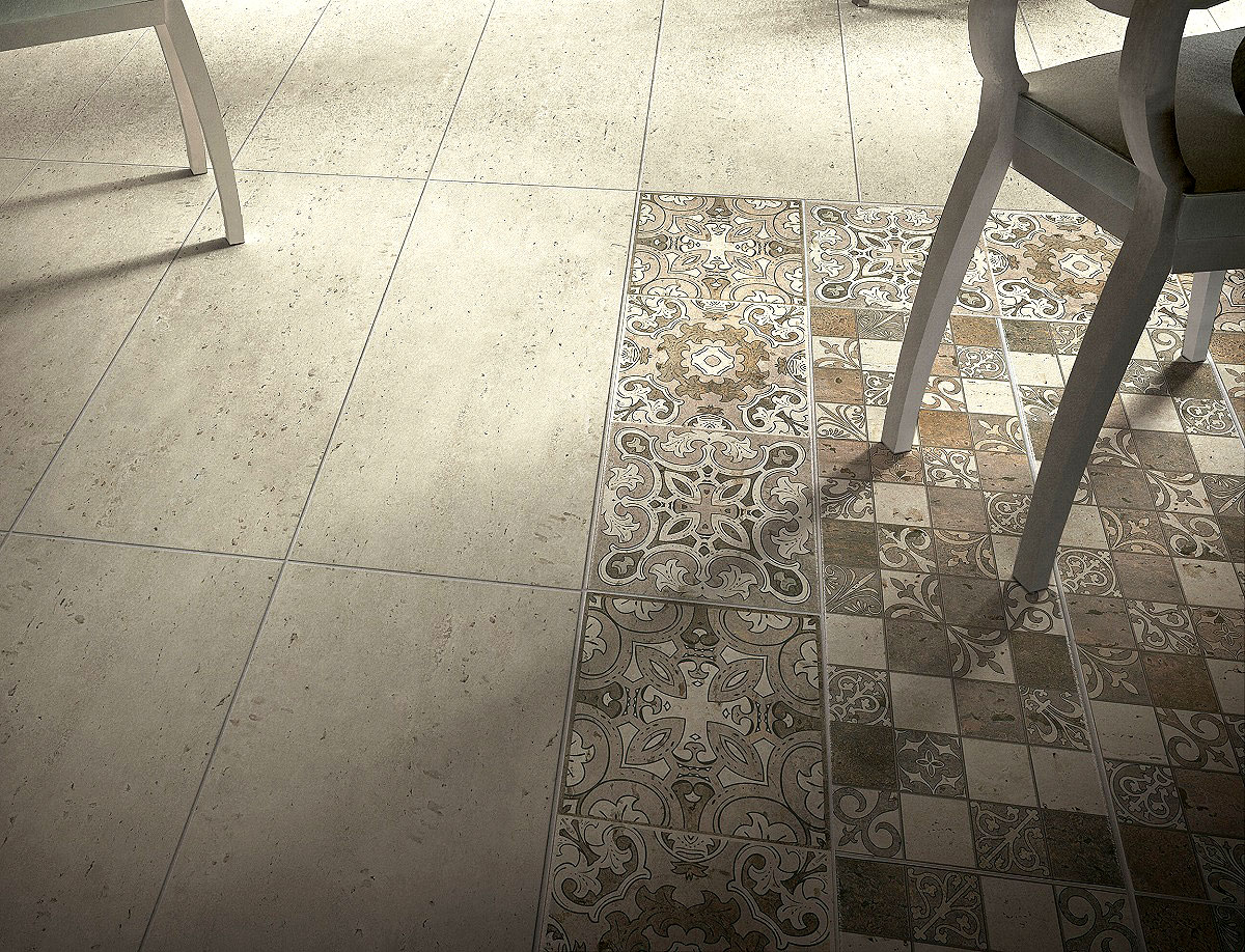 Ласселсбергер Травертино - фото 2