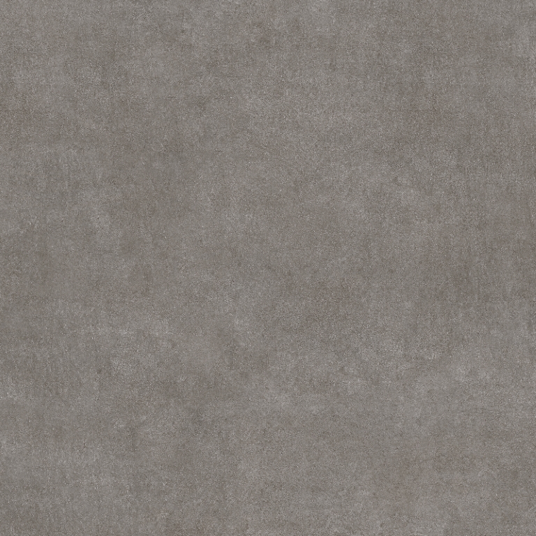 GFU04BLN70HR На пол Berlin Матовый 70HR - фото 6