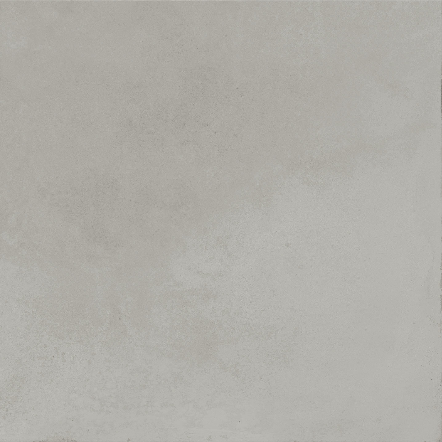 KM1515B0050N На стену Фес Серый глянцевый 15x15x0.77 - фото 25