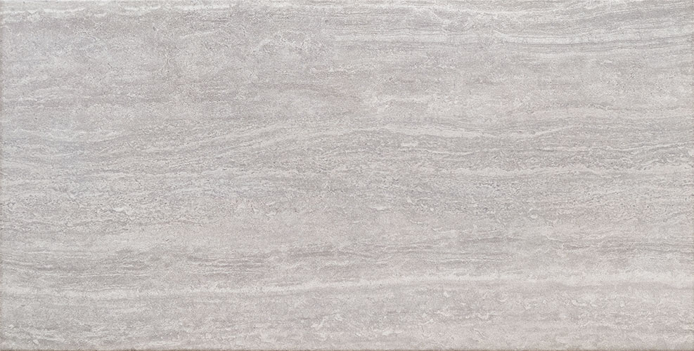 На стену Blink W-Graphite 30.8x60.8