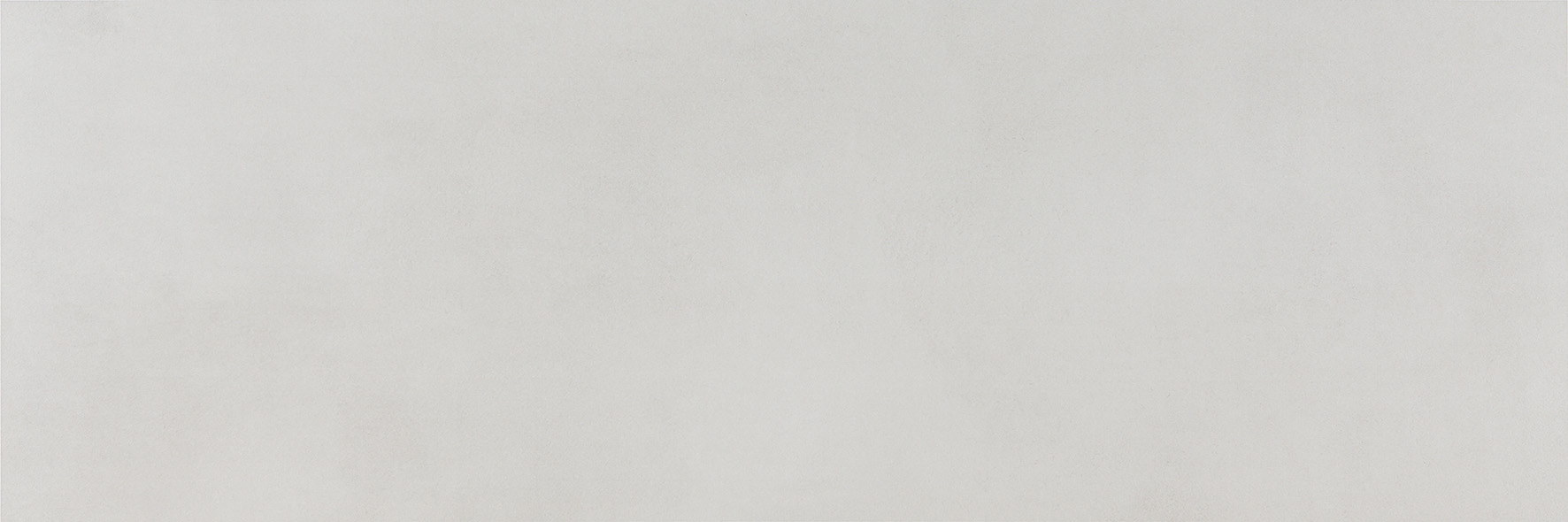 031.627.0012.02566 На стену Ageri-Trend-Cr.Cellini-Hex Ageri Blanco Матовая Rect.