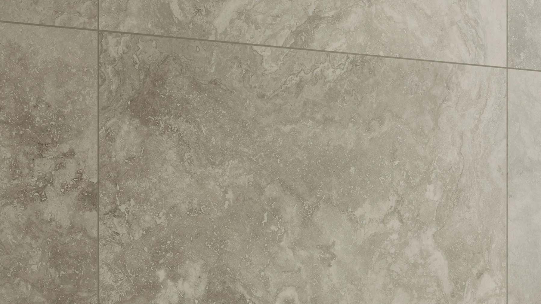 610110000756 Декор Wonderful Life Брик Мультиколор 29.6x79.6 - фото 19