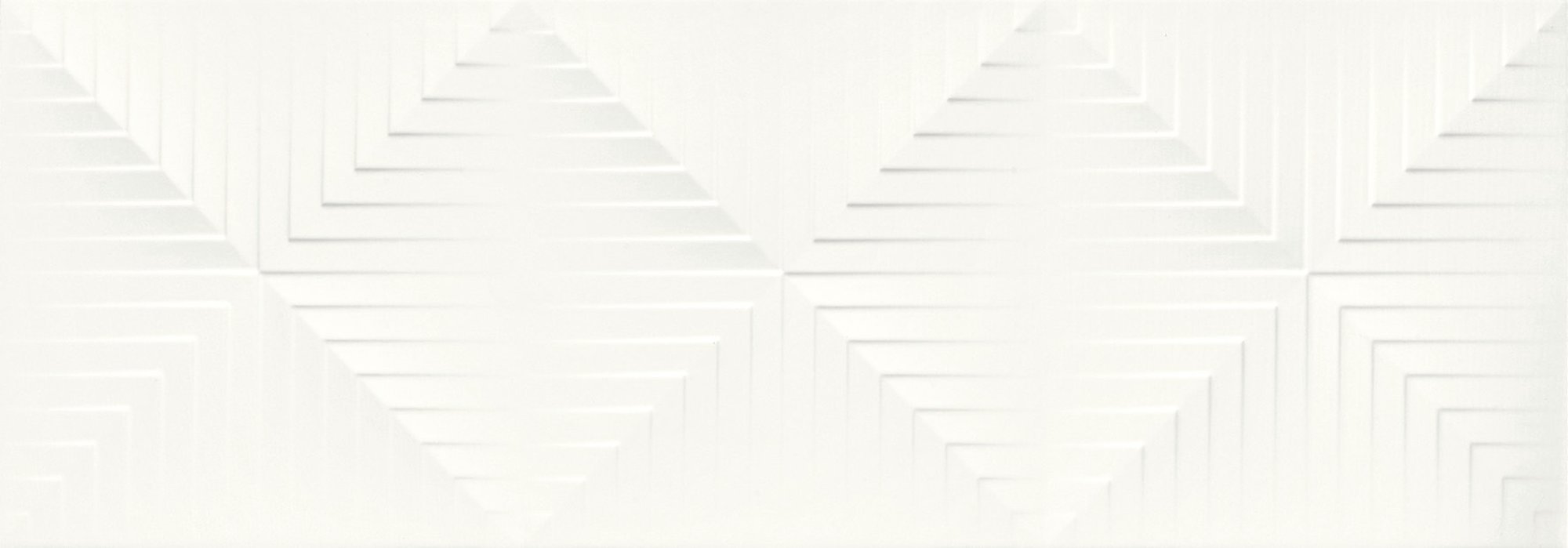 46961 На стену Albi Blanco Polis 90