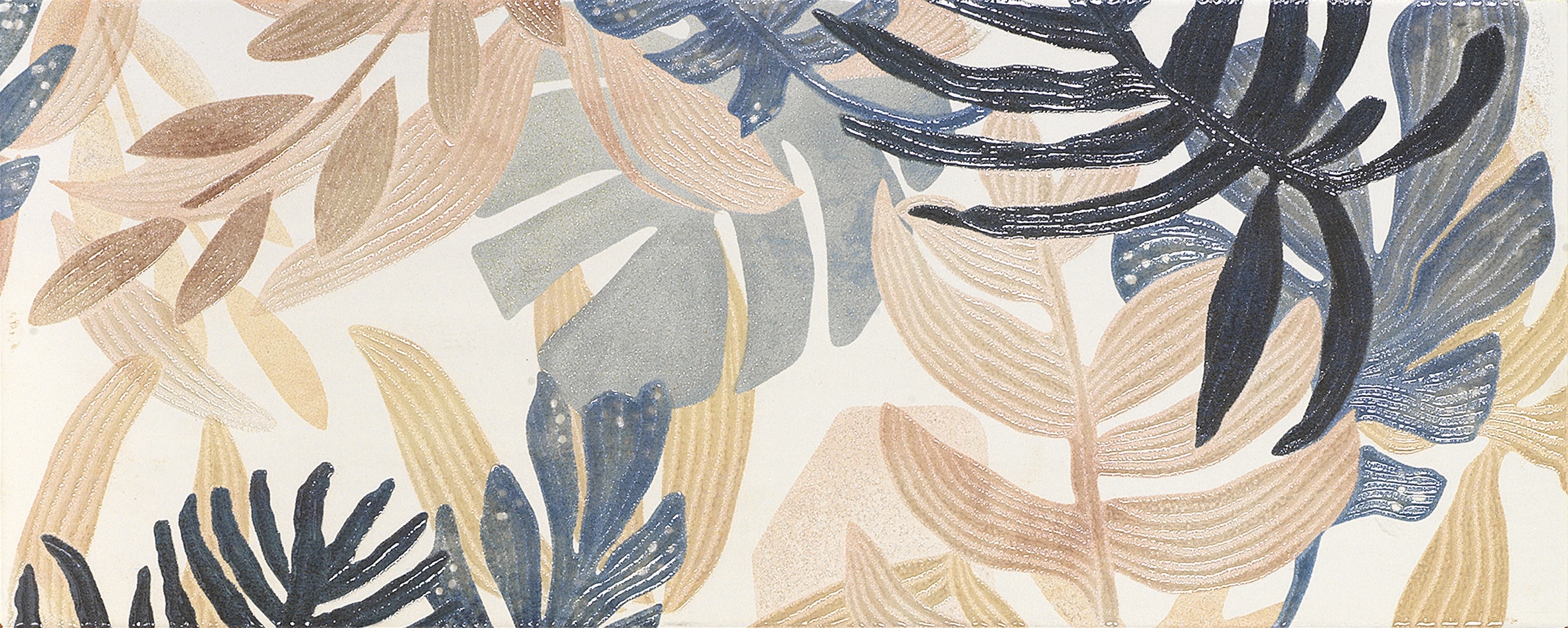 00-00003611 Декор Arts Decor 1 White