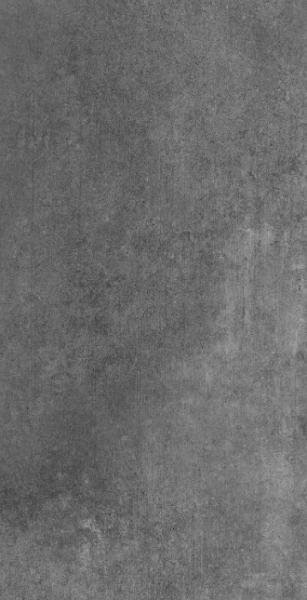 303834 На пол  Graphite 60x120 - фото 4