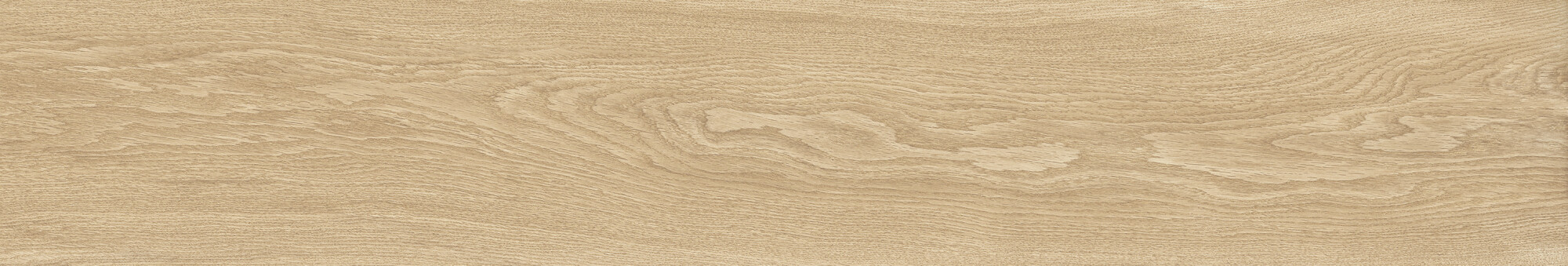 41730 На пол Museum Bloom Honey/24X151X0.9/A/R 24x151 - фото 3