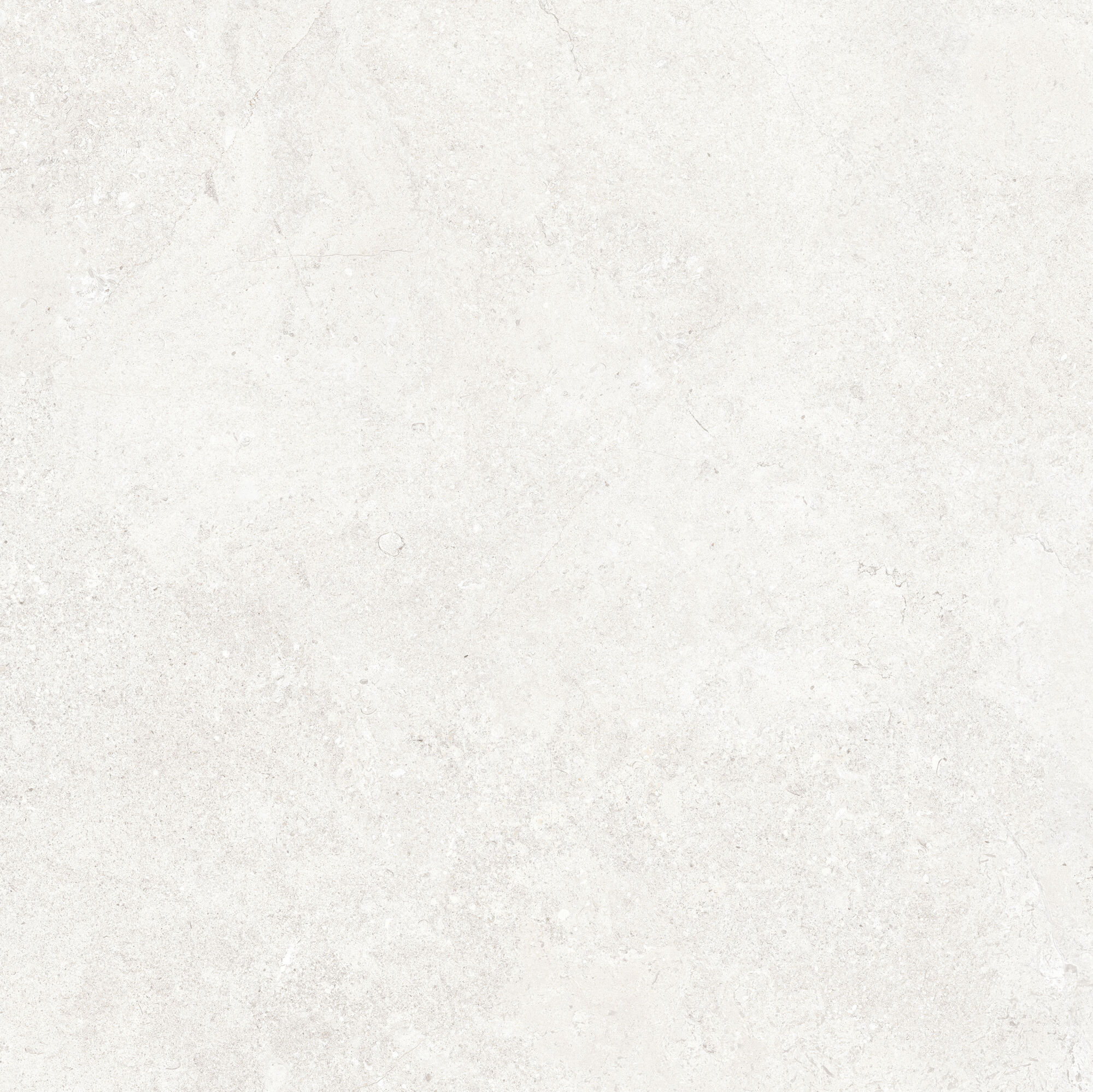 42822 На пол Versa White AS/100X100X0.8/C/R 100x100 - фото 9