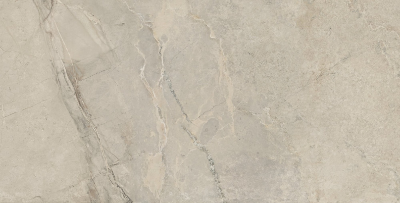 На пол Ural Anti-slip Bone