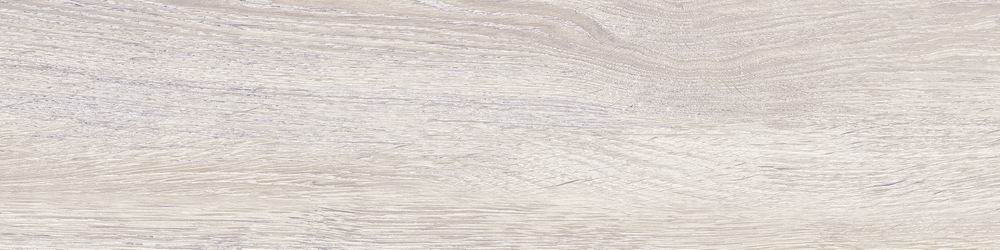 На пол Guernsey GP бежевый 594х147