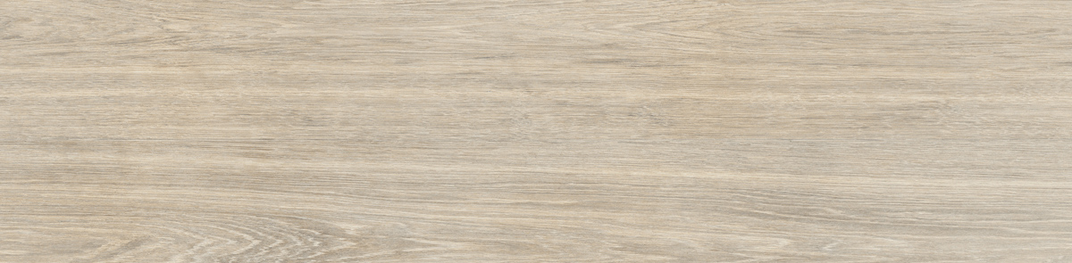 ID9022P030LMR На пол Granite Wood Classic Soft / Гранит Вуд Классик Софт Олива LMR 120x29.5