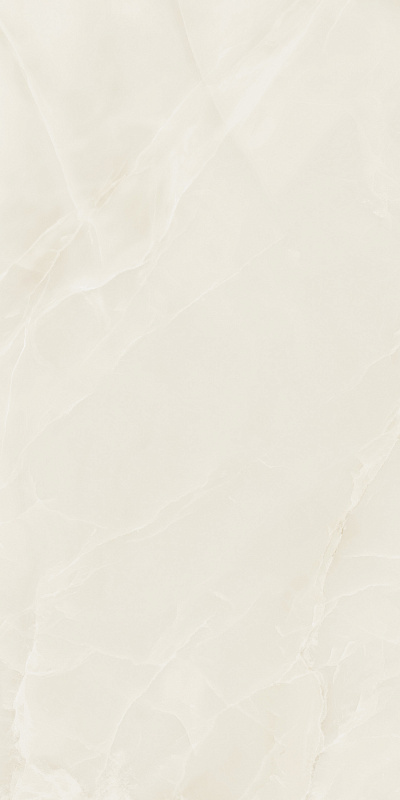 На пол Scarlet P.E. Pul. Soft Ivory Rect 60x120 - фото 9