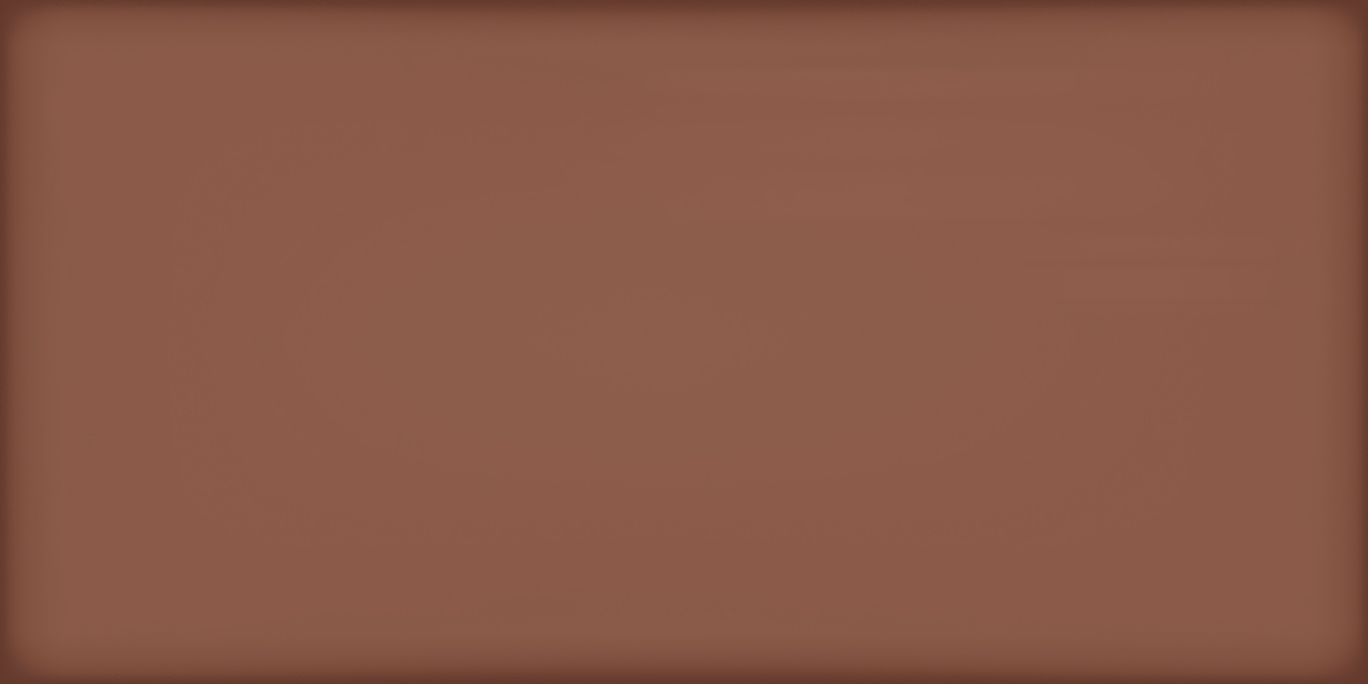 610015000673 На пол Eternum Glass Coral Lux 80x160 - фото 4