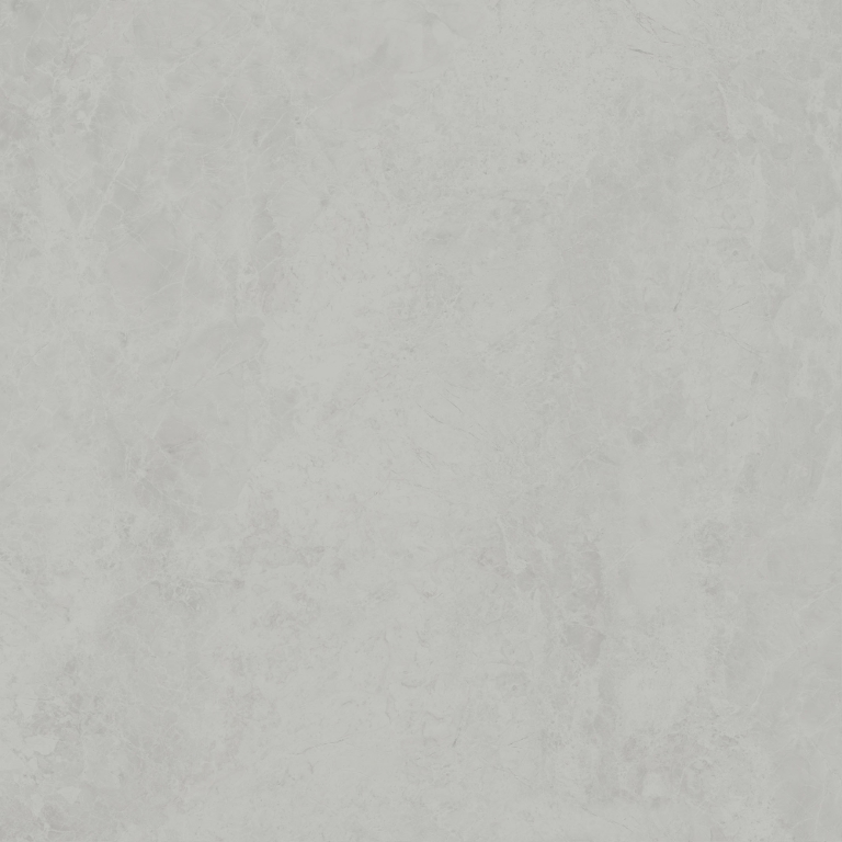 SG850290R Напольный Монте Тиберио Серый матовый обрезной 80x80x0.9 - фото 7