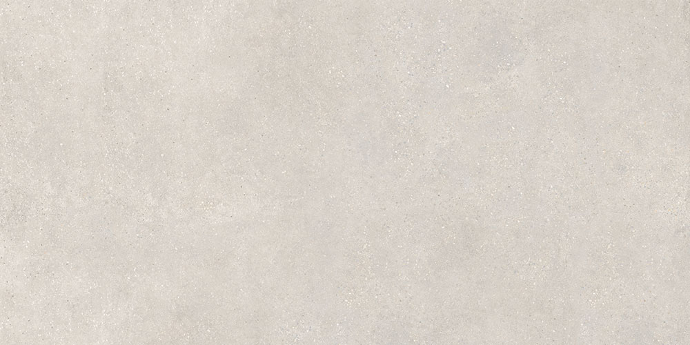 На пол Clunia Natural 60x120 - фото 3