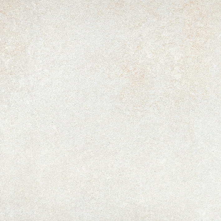 На пол Vulkan White R