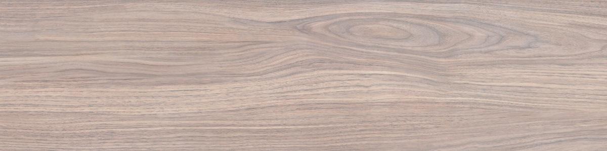 WD09 На пол Forest Crema 20x80 - фото 3