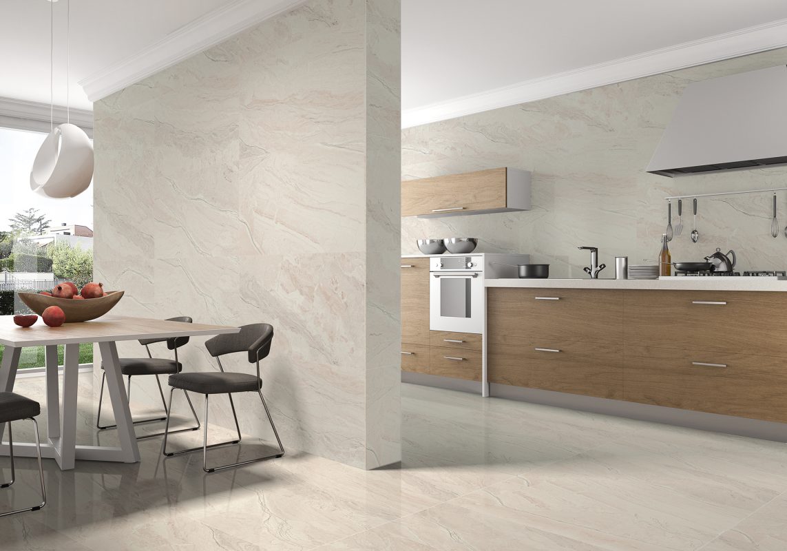 La Platera Earthsong - фото 5