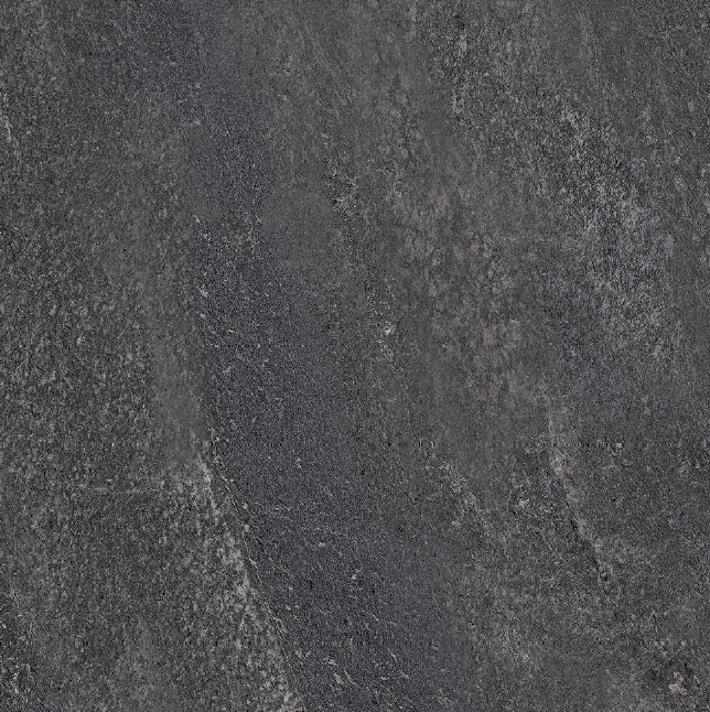 На пол Slate Stone Anthracite RC Lap 100x100