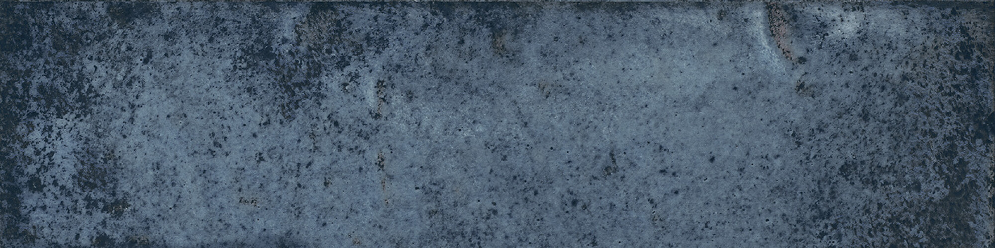 37333 На стену Legacy Blue 6x25 - фото 4