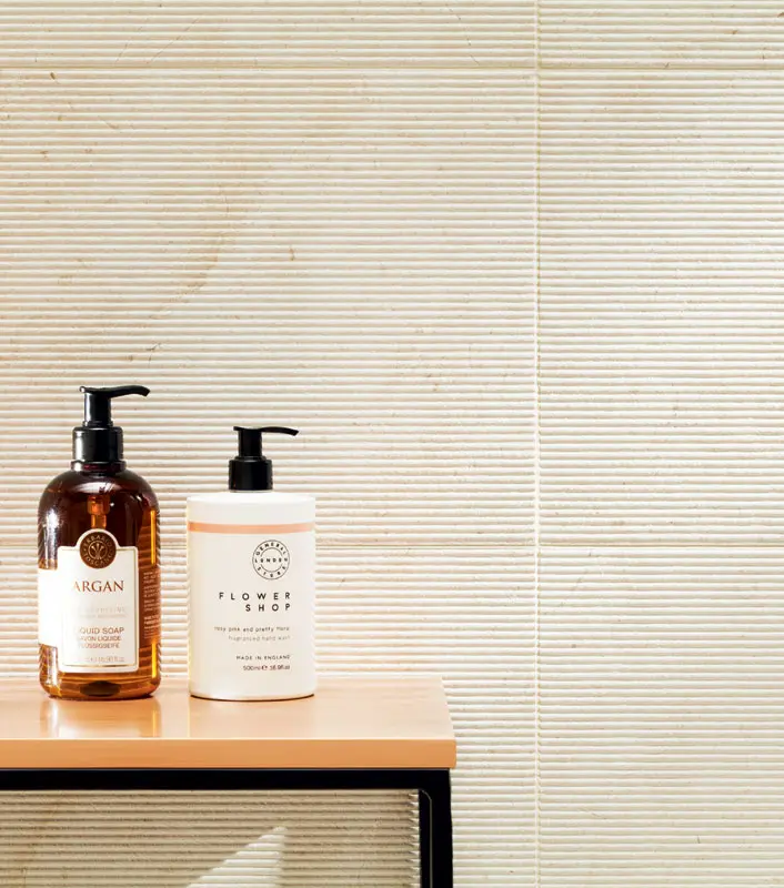 Tubadzin Plain Stone - фото 3